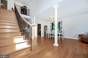 10303 Maracaibo Mews, New Market, MD 21774 - Photo 11