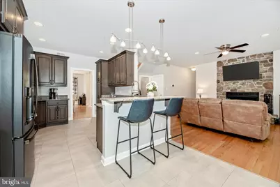 10303 Maracaibo Mews, New Market, MD 21774 - Photo 21