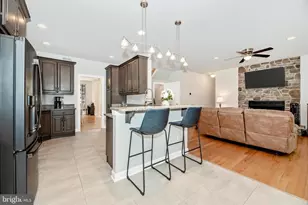 10303 Maracaibo Mews, New Market, MD 21774 - Photo 21
