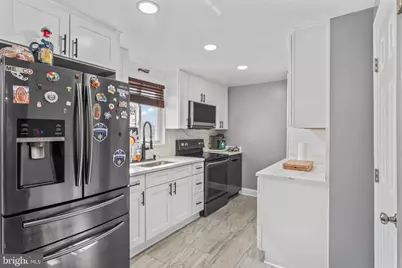 1734 Heather Lane, Frederick, MD 21702 - Photo 9