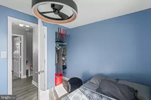 1734 Heather Ln, Frederick, MD 21702 - Photo 23