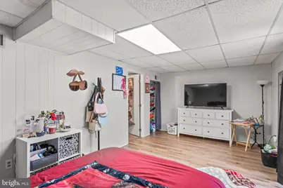 1734 Heather Lane, Frederick, MD 21702 - Photo 33