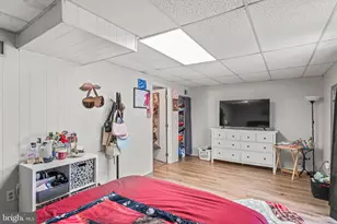 1734 Heather Ln, Frederick, MD 21702 - Photo 33