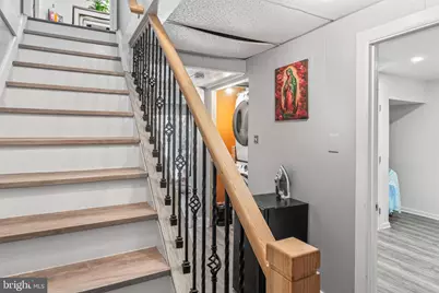 1734 Heather Lane, Frederick, MD 21702 - Photo 25