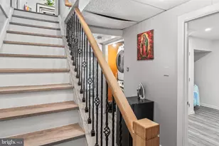 1734 Heather Ln, Frederick, MD 21702 - Photo 25