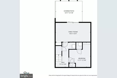 1734 Heather Lane, Frederick, MD 21702 - Photo 47