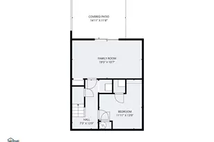 1734 Heather Ln, Frederick, MD 21702 - Photo 47