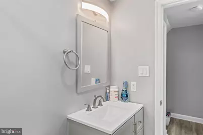 1734 Heather Lane, Frederick, MD 21702 - Photo 21