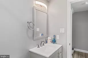 1734 Heather Ln, Frederick, MD 21702 - Photo 21