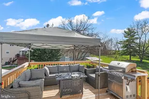 1734 Heather Ln, Frederick, MD 21702 - Photo 37