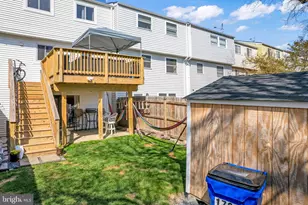 1734 Heather Ln, Frederick, MD 21702 - Photo 35