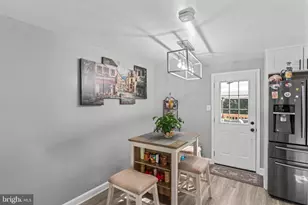 1734 Heather Ln, Frederick, MD 21702 - Photo 11