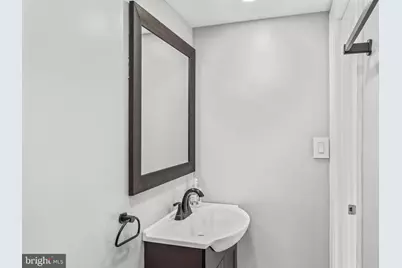 1734 Heather Lane, Frederick, MD 21702 - Photo 15