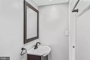 1734 Heather Ln, Frederick, MD 21702 - Photo 15