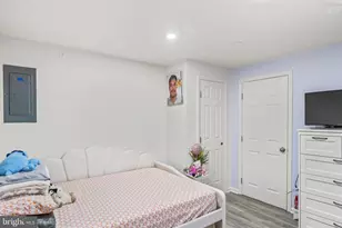 1734 Heather Ln, Frederick, MD 21702 - Photo 27