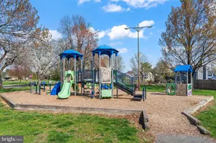 1734 Heather Ln, Frederick, MD 21702 - Photo 43