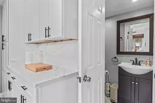 1734 Heather Ln, Frederick, MD 21702 - Photo 13