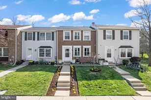 1734 Heather Ln, Frederick, MD 21702 - Photo 1