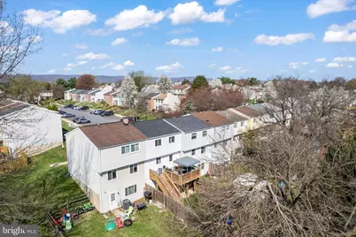 1734 Heather Lane, Frederick, MD 21702 - Photo 39