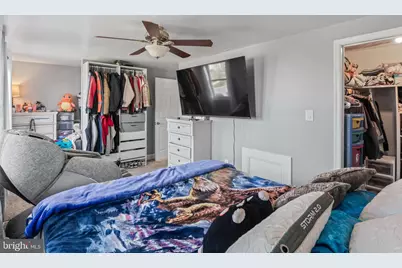 1734 Heather Lane, Frederick, MD 21702 - Photo 19