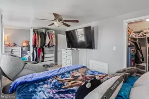 1734 Heather Ln, Frederick, MD 21702 - Photo 19