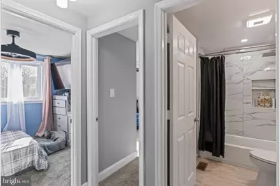 1734 Heather Lane, Frederick, MD 21702 - Photo 17