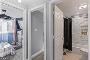 1734 Heather Ln, Frederick, MD 21702 - Photo 17