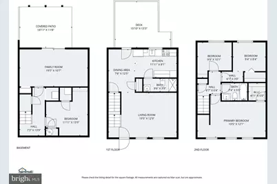 1734 Heather Lane, Frederick, MD 21702 - Photo 45