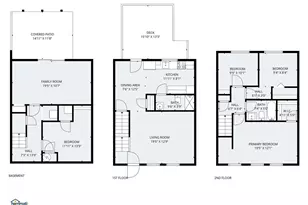 1734 Heather Ln, Frederick, MD 21702 - Photo 45