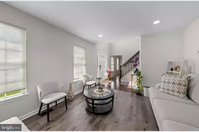 4132 Larson Lane, Mount Airy, MD 21771 - Photo 17