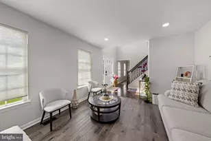 4132 Larson Ln, Mount Airy, MD 21771 - Photo 17
