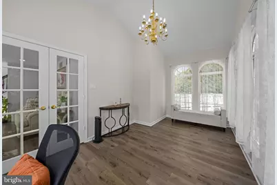 4132 Larson Lane, Mount Airy, MD 21771 - Photo 19
