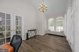 4132 Larson Ln, Mount Airy, MD 21771 - Photo 19