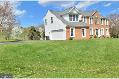 4132 Larson Lane, Mount Airy, MD 21771 - Photo 3