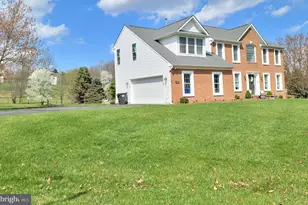 4132 Larson Ln, Mount Airy, MD 21771 - Photo 3