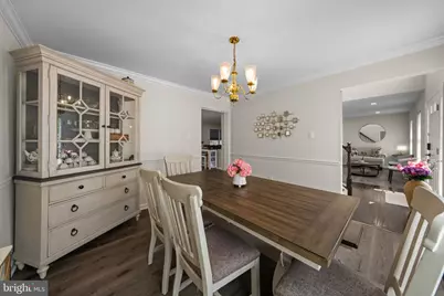 4132 Larson Lane, Mount Airy, MD 21771 - Photo 21