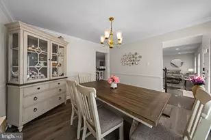 4132 Larson Ln, Mount Airy, MD 21771 - Photo 21