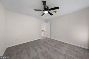 4132 Larson Ln, Mount Airy, MD 21771 - Photo 27