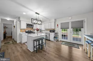 4132 Larson Ln, Mount Airy, MD 21771 - Photo 13