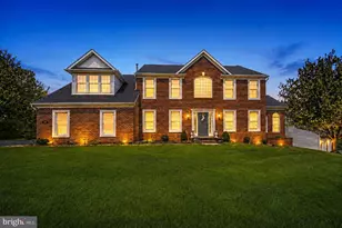 4132 Larson Ln, Mount Airy, MD 21771 - Photo 1