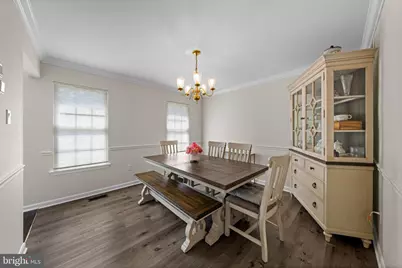 4132 Larson Lane, Mount Airy, MD 21771 - Photo 15