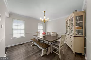 4132 Larson Ln, Mount Airy, MD 21771 - Photo 15