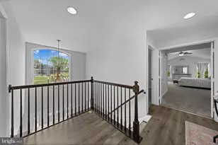 4132 Larson Ln, Mount Airy, MD 21771 - Photo 33