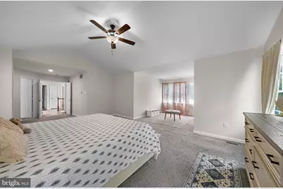 4132 Larson Lane, Mount Airy, MD 21771 - Photo 23