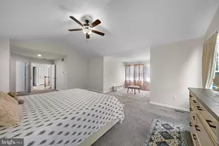 4132 Larson Ln, Mount Airy, MD 21771 - Photo 23