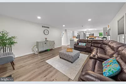 4132 Larson Lane, Mount Airy, MD 21771 - Photo 11