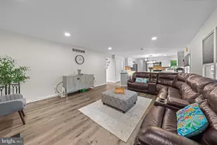 4132 Larson Ln, Mount Airy, MD 21771 - Photo 11