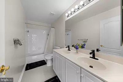 4132 Larson Lane, Mount Airy, MD 21771 - Photo 29