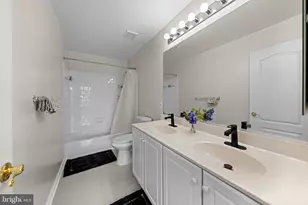 4132 Larson Ln, Mount Airy, MD 21771 - Photo 29