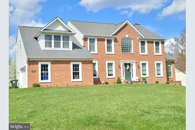 4132 Larson Lane, Mount Airy, MD 21771 - Photo 3